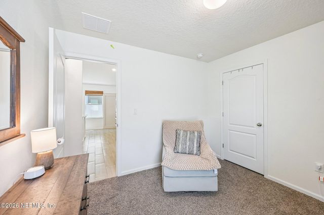 3218 LITTLE FAWN Lane, Green Cove Springs, FL 32043
