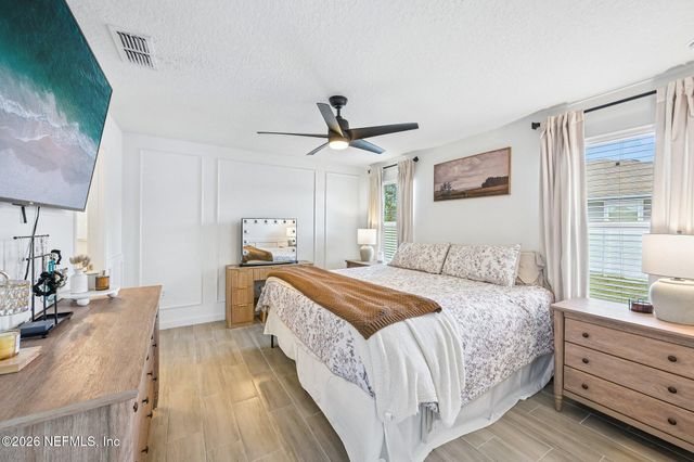 3218 LITTLE FAWN Lane, Green Cove Springs, FL 32043