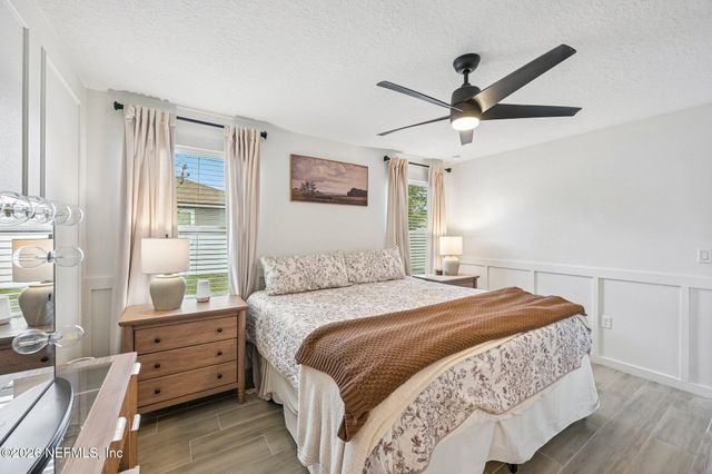 3218 LITTLE FAWN Lane, Green Cove Springs, FL 32043