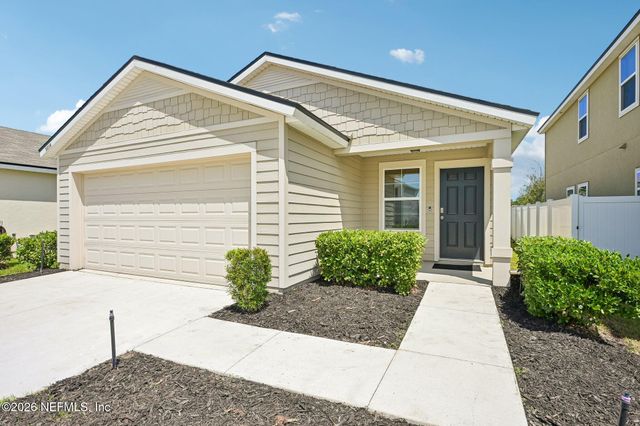 3218 LITTLE FAWN Lane, Green Cove Springs, FL 32043