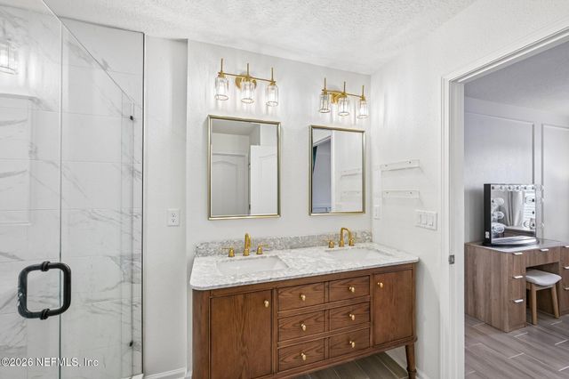 3218 LITTLE FAWN Lane, Green Cove Springs, FL 32043
