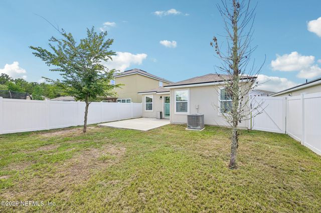 3218 LITTLE FAWN Lane, Green Cove Springs, FL 32043