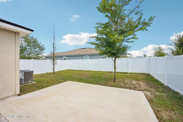 3218 LITTLE FAWN Lane, Green Cove Springs, FL 32043