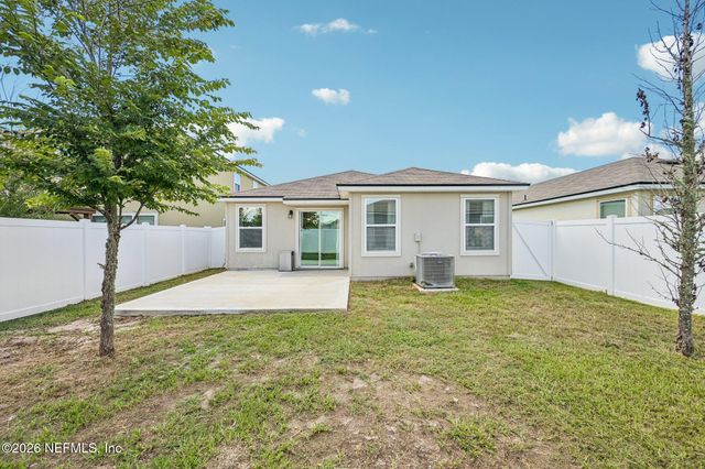 3218 LITTLE FAWN Lane, Green Cove Springs, FL 32043