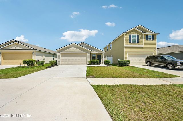 3218 LITTLE FAWN Lane, Green Cove Springs, FL 32043