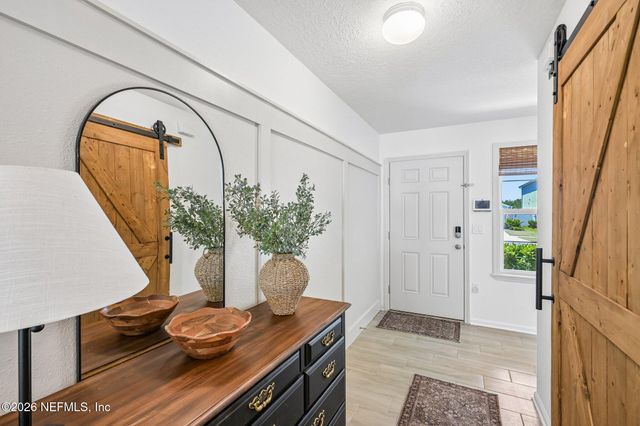 3218 LITTLE FAWN Lane, Green Cove Springs, FL 32043