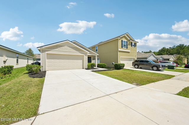 3218 LITTLE FAWN Lane, Green Cove Springs, FL 32043