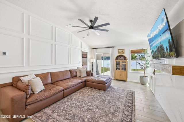 3218 LITTLE FAWN Lane, Green Cove Springs, FL 32043