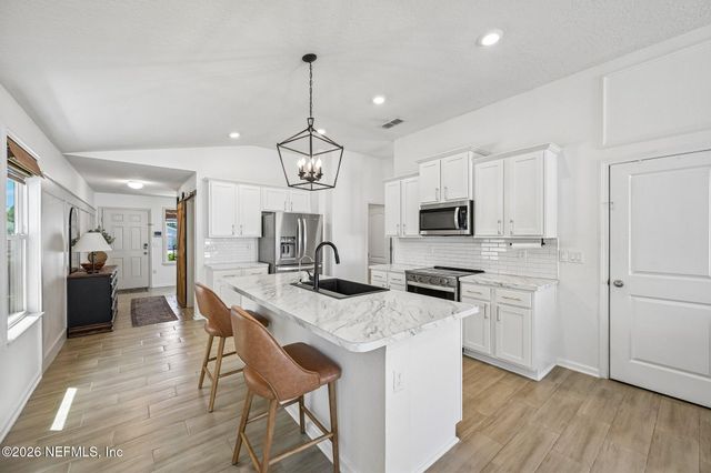 3218 LITTLE FAWN Lane, Green Cove Springs, FL 32043