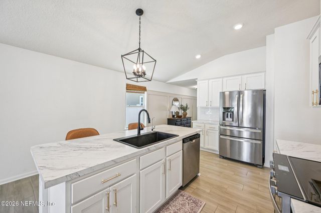 3218 LITTLE FAWN Lane, Green Cove Springs, FL 32043