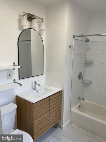 3504 OLYMPIA AVENUE, Baltimore, MD 21215