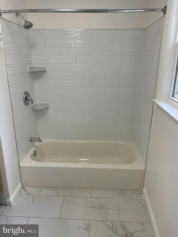 3504 OLYMPIA AVENUE, Baltimore, MD 21215