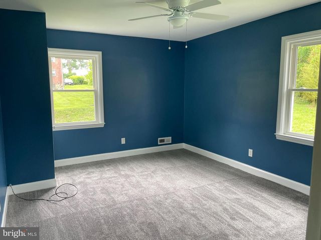 3504 OLYMPIA AVENUE, Baltimore, MD 21215