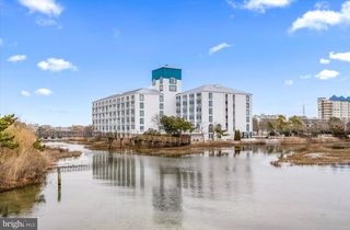 200 59TH STREET # 308, Ocean City, MD 21842