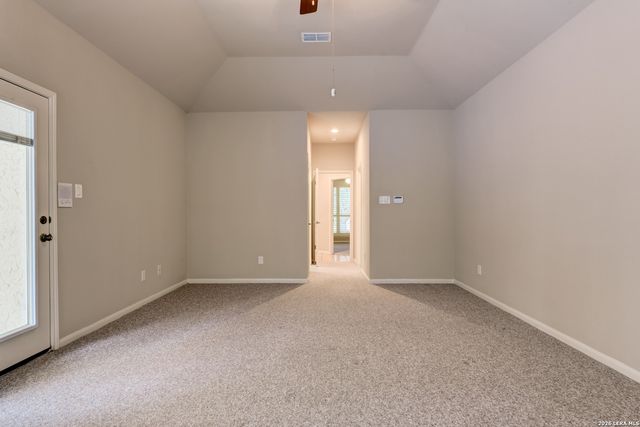 1410 Rain Song, San Antonio, TX 78260