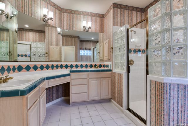 1410 Rain Song, San Antonio, TX 78260