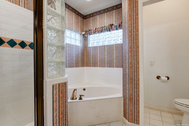 1410 Rain Song, San Antonio, TX 78260