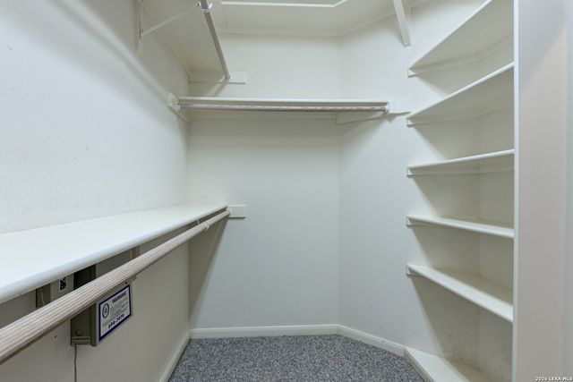 1410 Rain Song, San Antonio, TX 78260