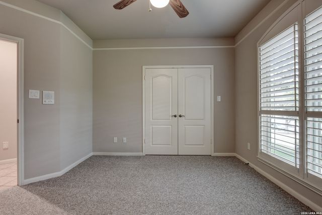 1410 Rain Song, San Antonio, TX 78260