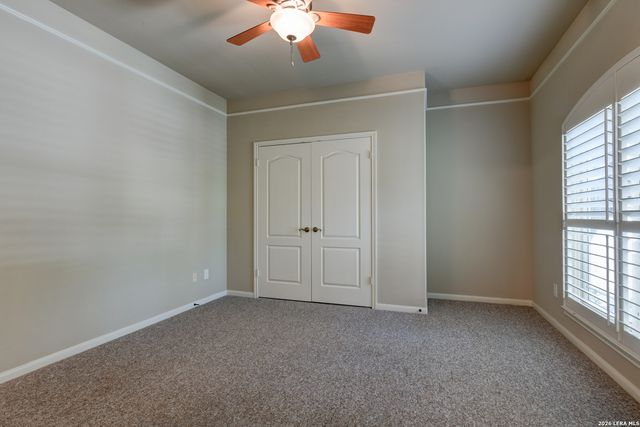 1410 Rain Song, San Antonio, TX 78260