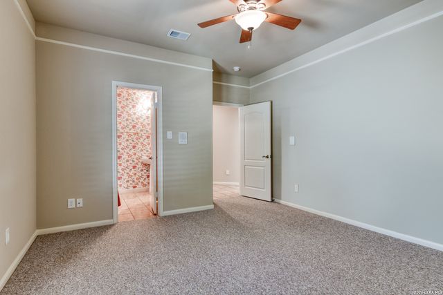 1410 Rain Song, San Antonio, TX 78260