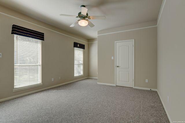 1410 Rain Song, San Antonio, TX 78260