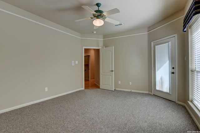 1410 Rain Song, San Antonio, TX 78260