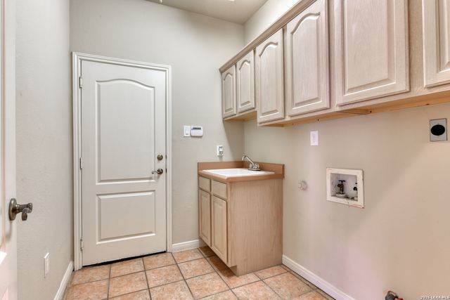 1410 Rain Song, San Antonio, TX 78260