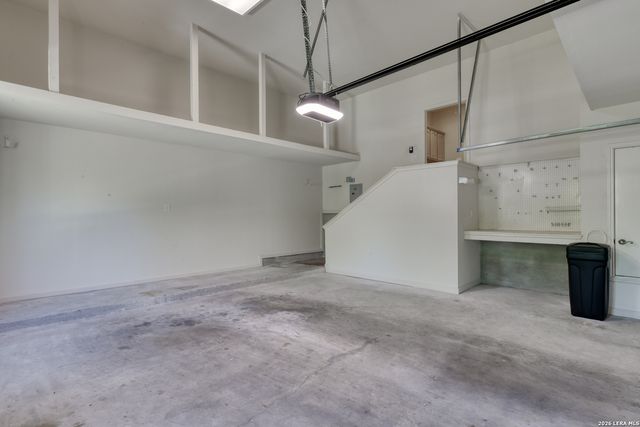 1410 Rain Song, San Antonio, TX 78260