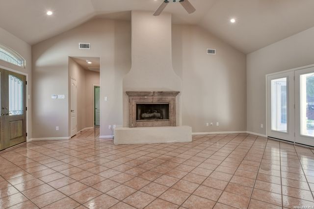 1410 Rain Song, San Antonio, TX 78260