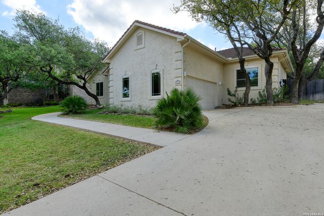 1410 Rain Song, San Antonio, TX 78260