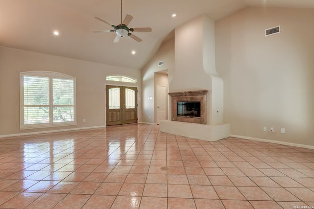 1410 Rain Song, San Antonio, TX 78260