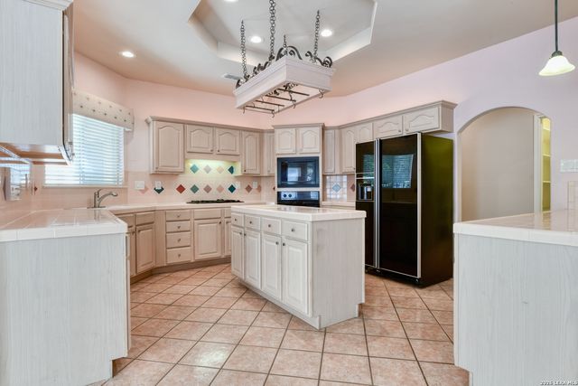 1410 Rain Song, San Antonio, TX 78260