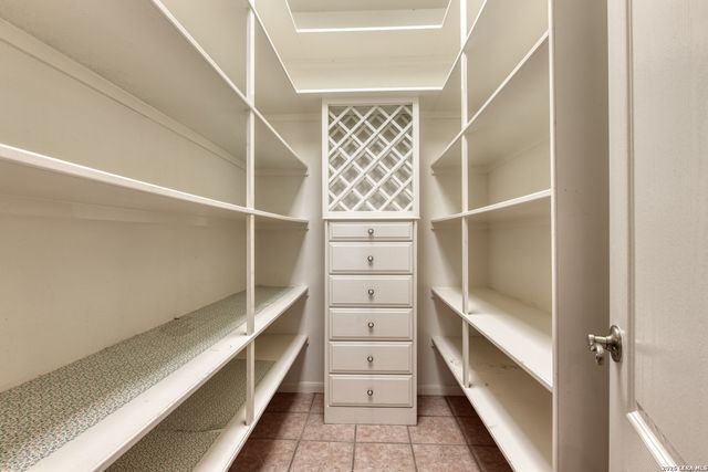 1410 Rain Song, San Antonio, TX 78260