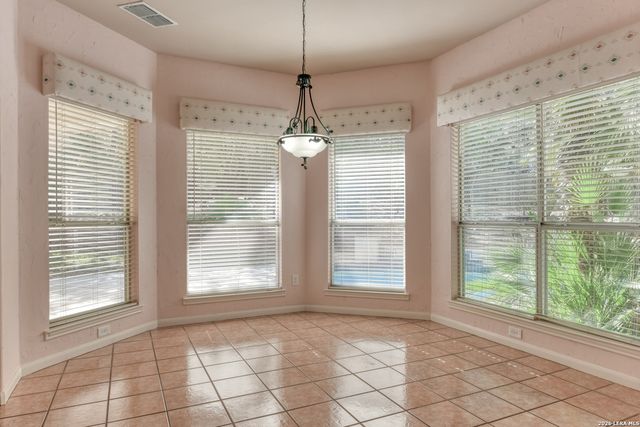 1410 Rain Song, San Antonio, TX 78260