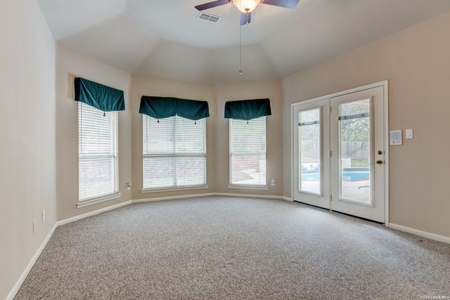 1410 Rain Song, San Antonio, TX 78260