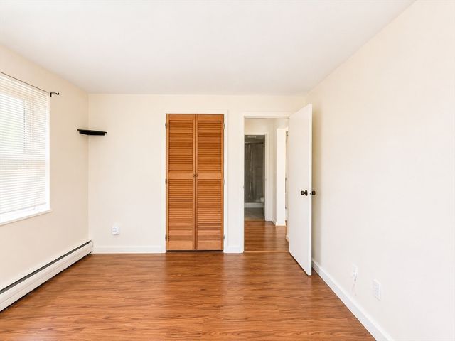 194 Lexignton St U1, Watertown, MA 02472