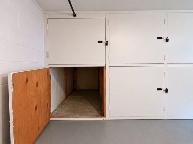 194 Lexignton St U1, Watertown, MA 02472