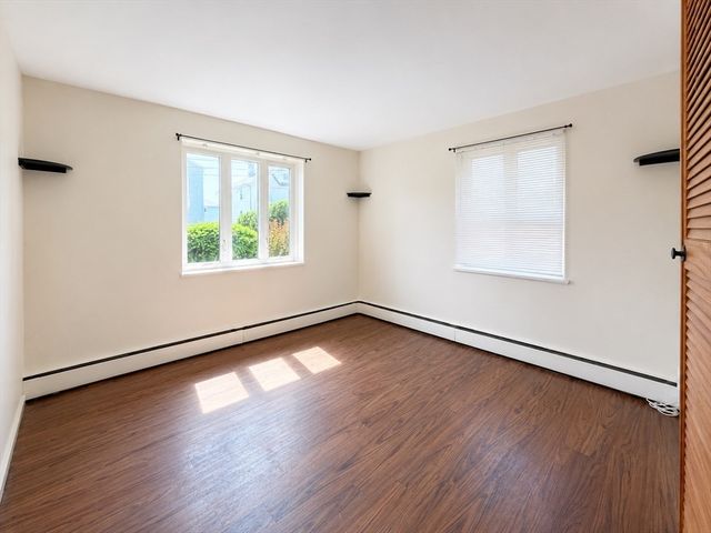 194 Lexignton St U1, Watertown, MA 02472