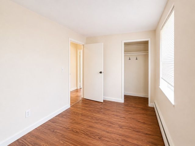 194 Lexignton St U1, Watertown, MA 02472