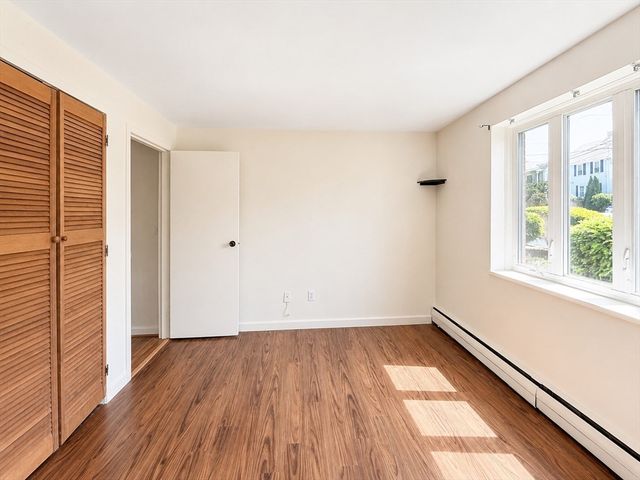 194 Lexignton St U1, Watertown, MA 02472