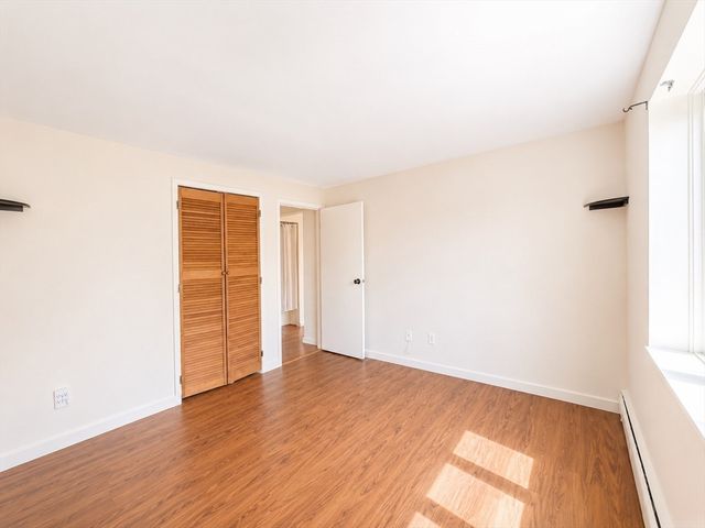 194 Lexignton St U1, Watertown, MA 02472