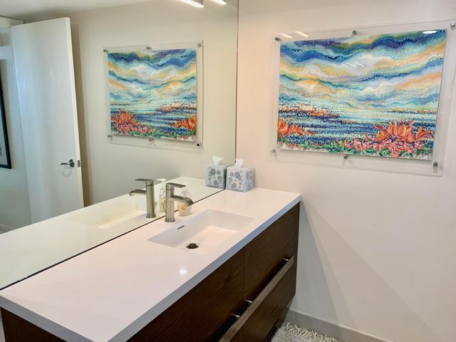 5540 N Ocean Drive Ph-a, Riviera Beach, FL 33404