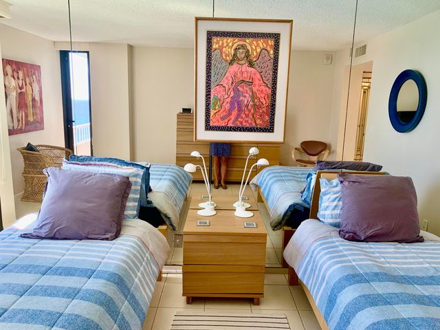 5540 N Ocean Drive Ph-a, Riviera Beach, FL 33404