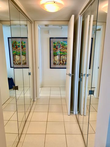 5540 N Ocean Drive Ph-a, Riviera Beach, FL 33404