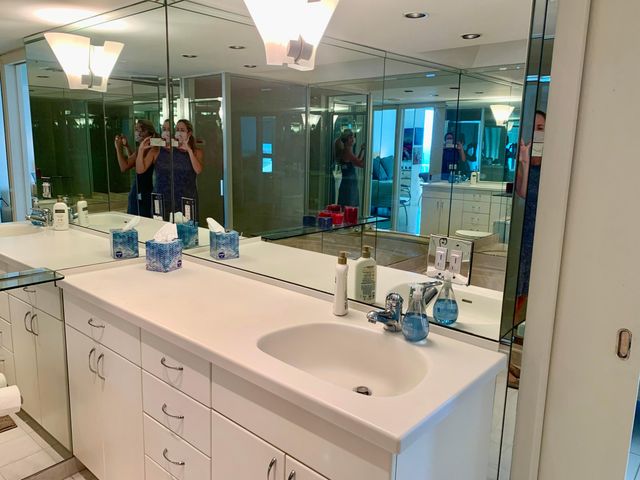 5540 N Ocean Drive Ph-a, Riviera Beach, FL 33404