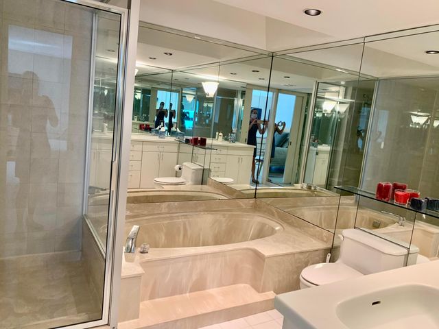 5540 N Ocean Drive Ph-a, Riviera Beach, FL 33404