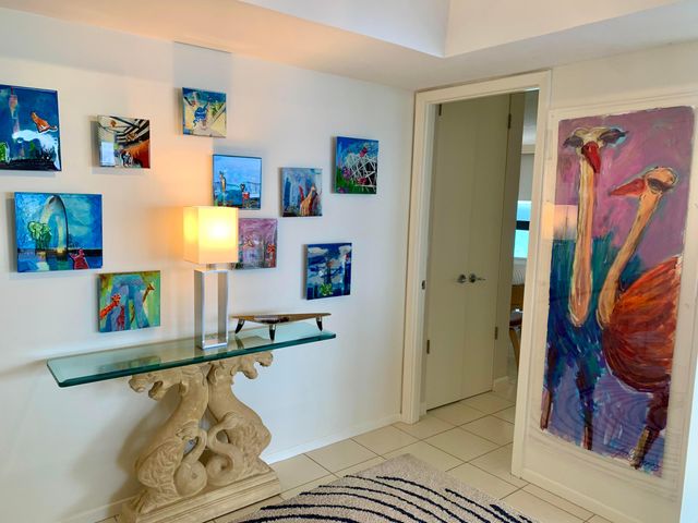 5540 N Ocean Drive Ph-a, Riviera Beach, FL 33404