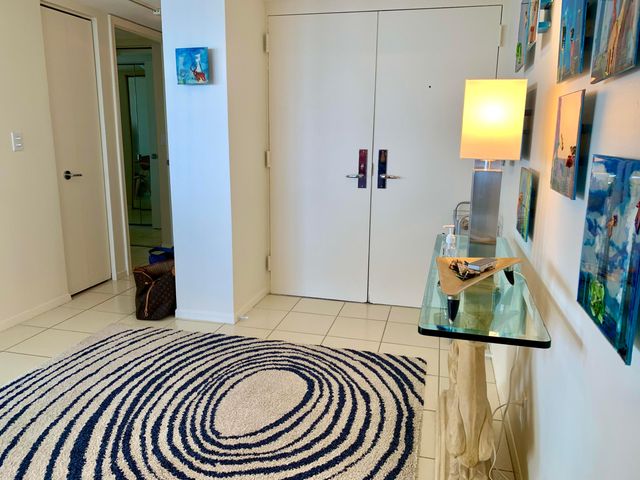 5540 N Ocean Drive Ph-a, Riviera Beach, FL 33404