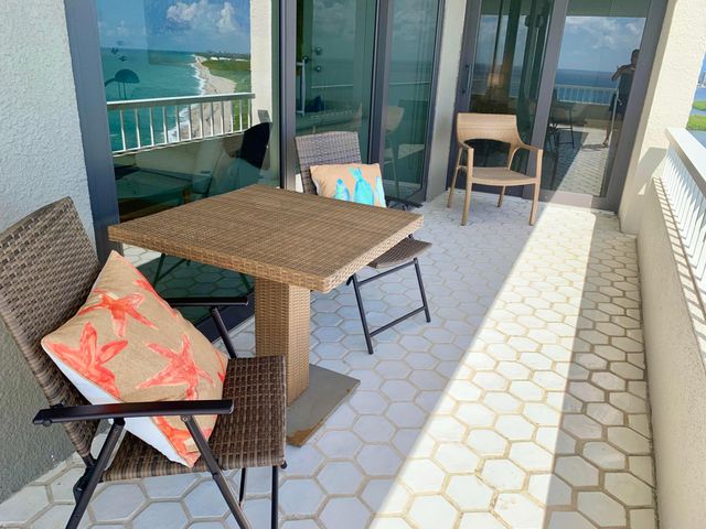 5540 N Ocean Drive Ph-a, Riviera Beach, FL 33404